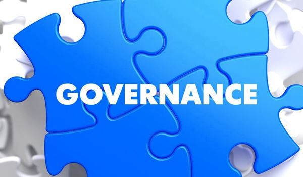 Governance