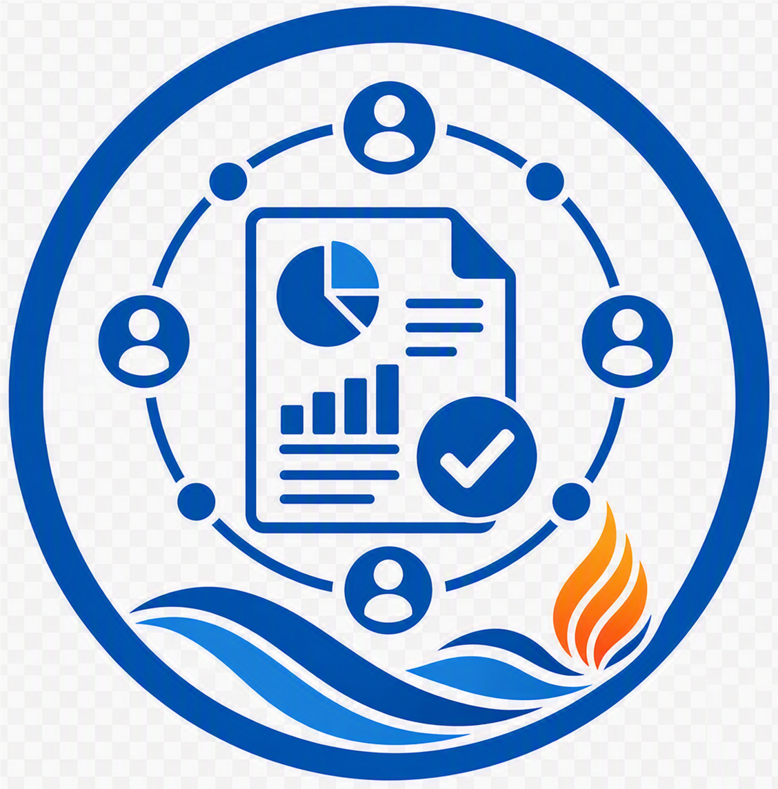 Annual Report ICON